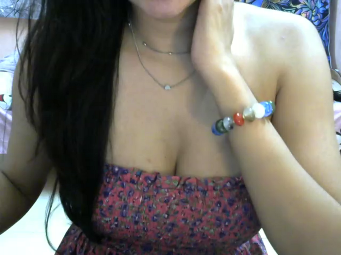 indianbae01