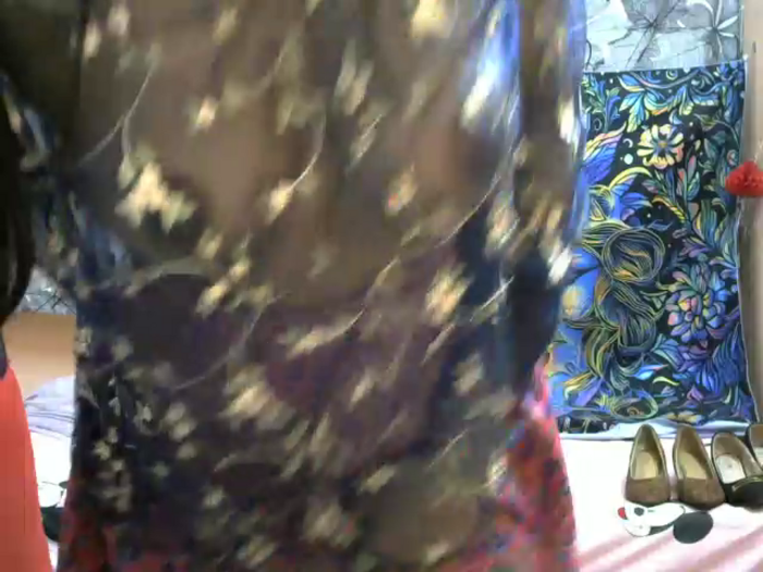 indianbae01
