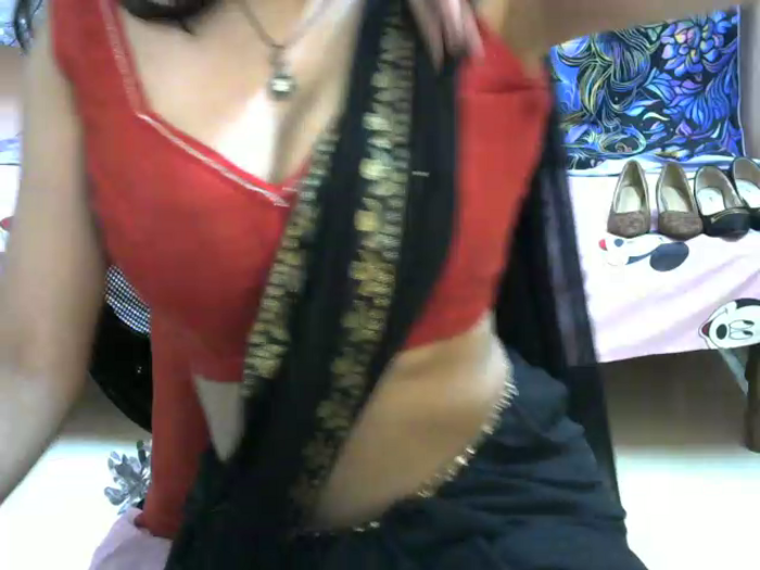 indianbae01