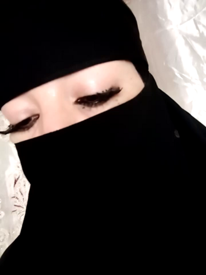 jouri21allade