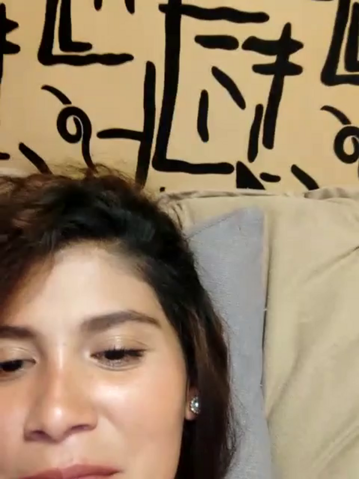 kinky_mila@xh