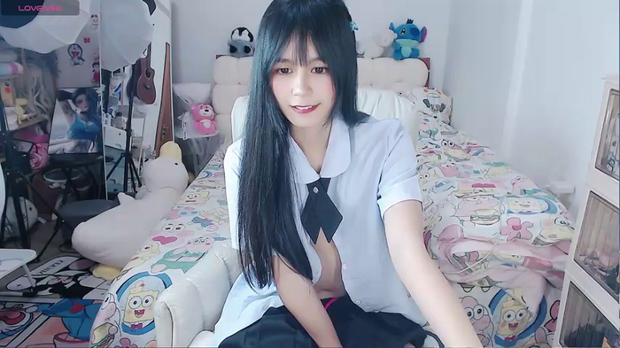 kitten_229