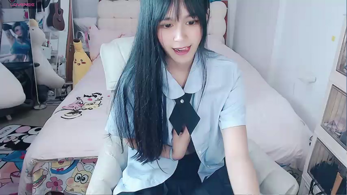 kitten_229