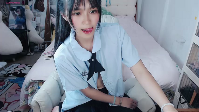 kitten_229