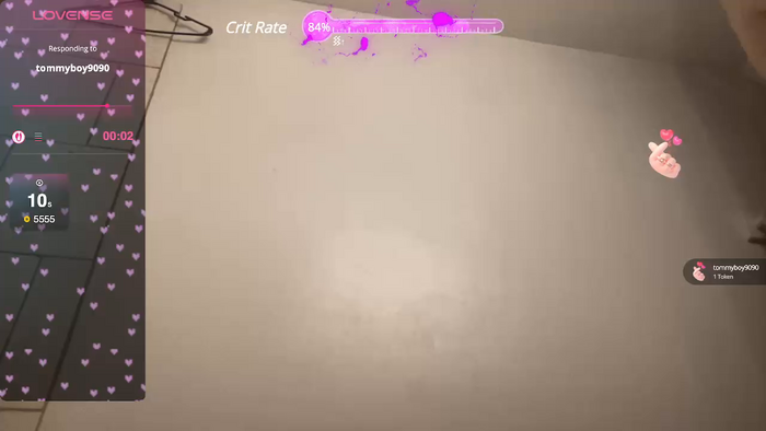 kykybaby4444