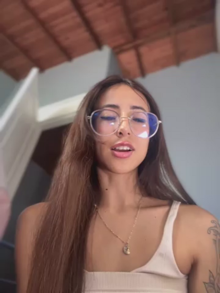 lauravasquez