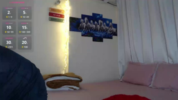 lovelygracy1809