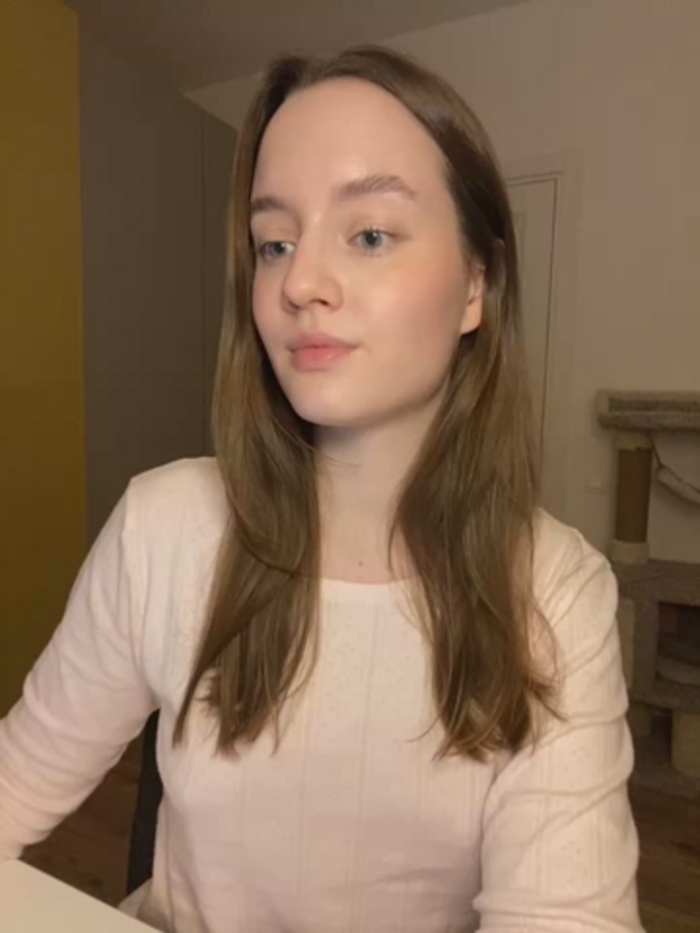 malyshhka