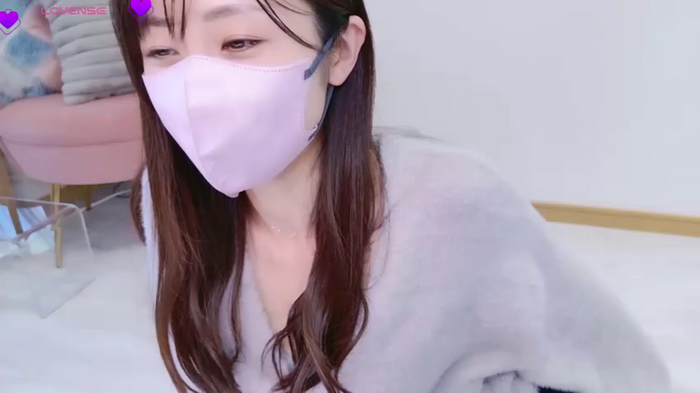meg_0901