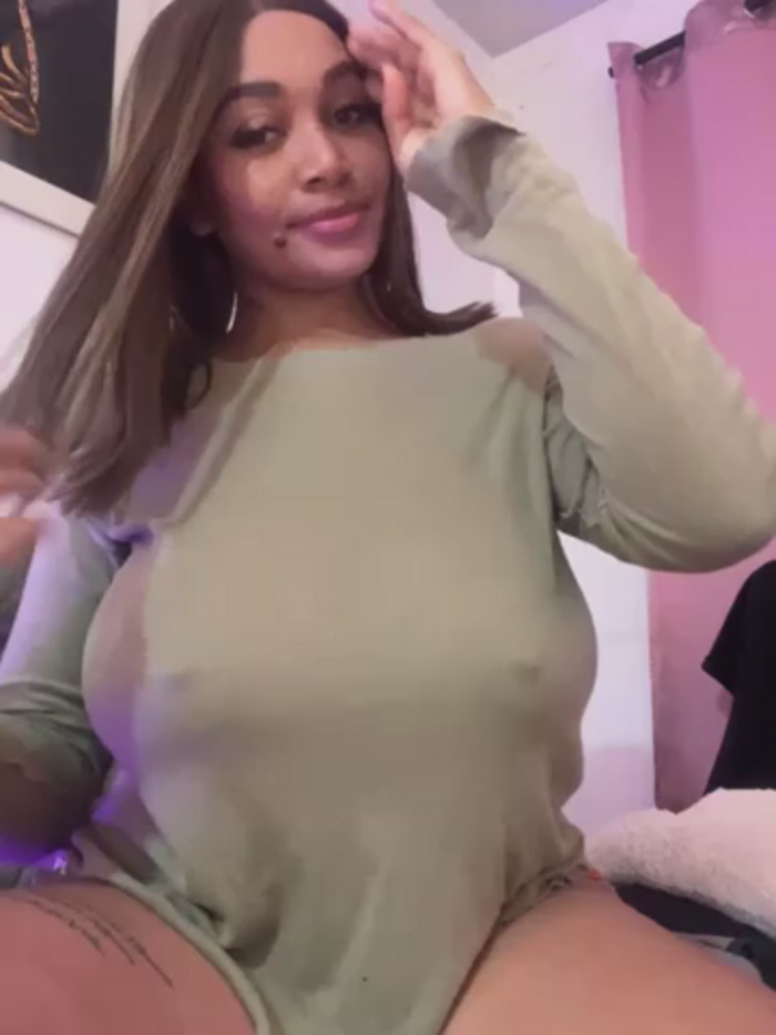 meliAngelical