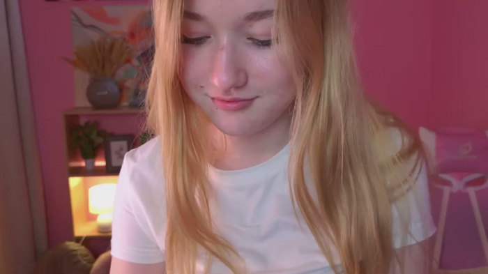 milaa_sun