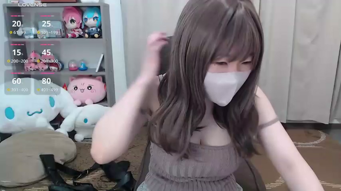 milk_ch