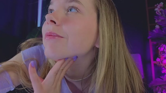 milly_shy