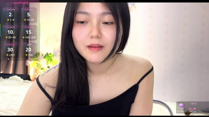 nanaliu6
