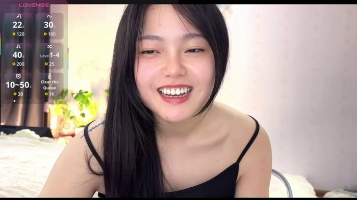 nanaliu6