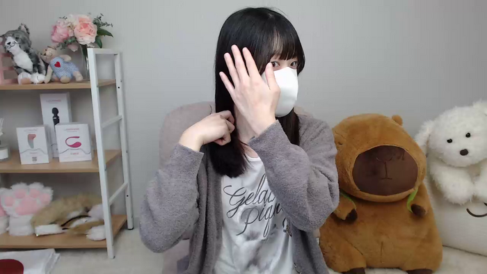 natsumiiikan