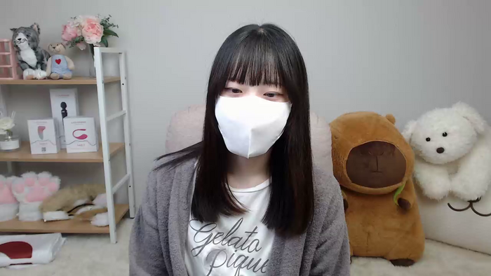 natsumiiikan