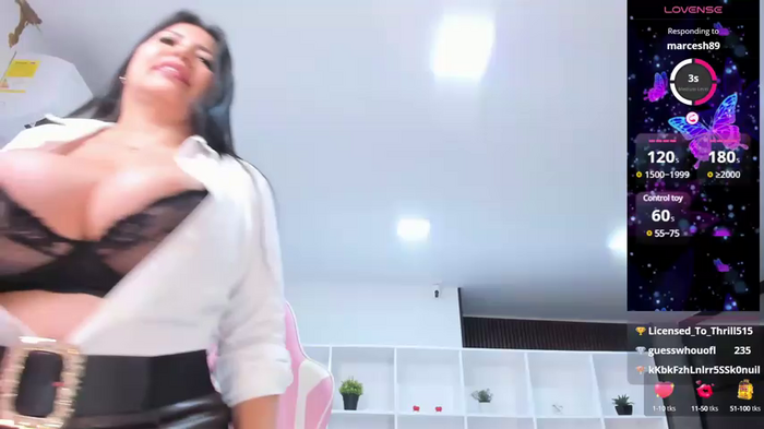 natural_bigboobs