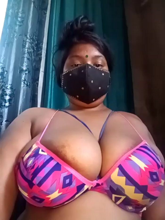 neha-bhabhi