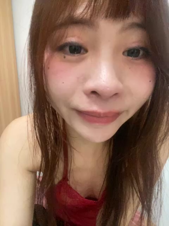 niuniu886