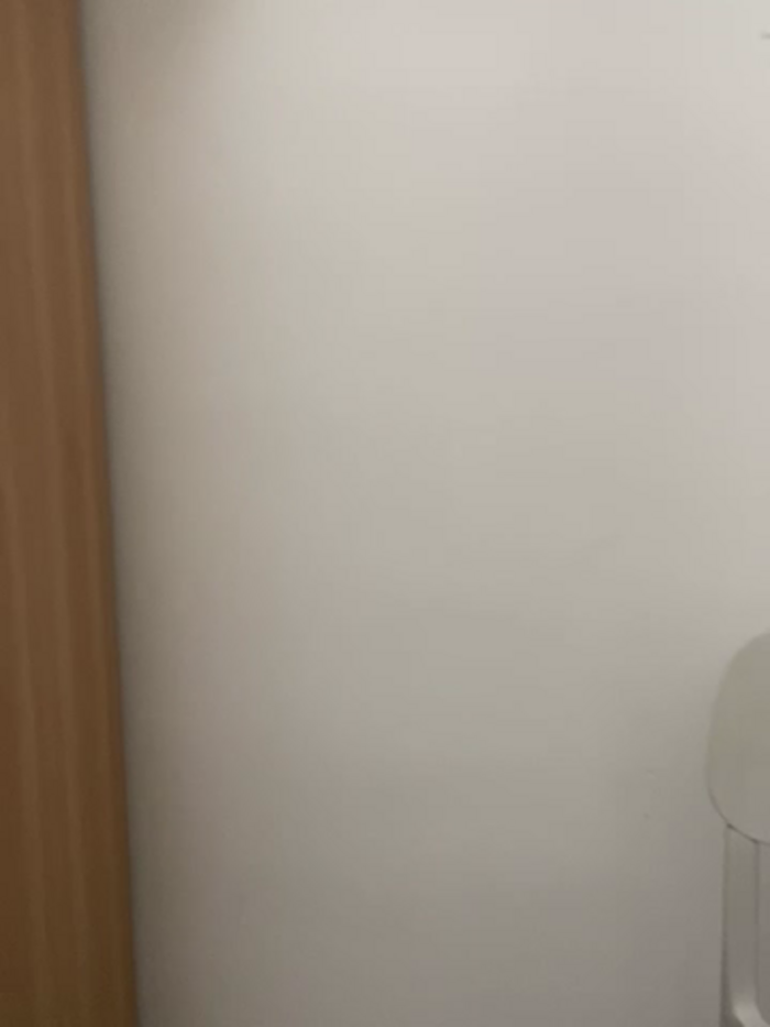 niuniu886
