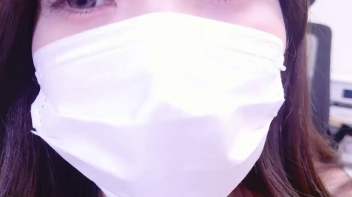 oxo_yuna_oxo