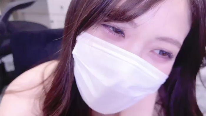 oxo_yuna_oxo