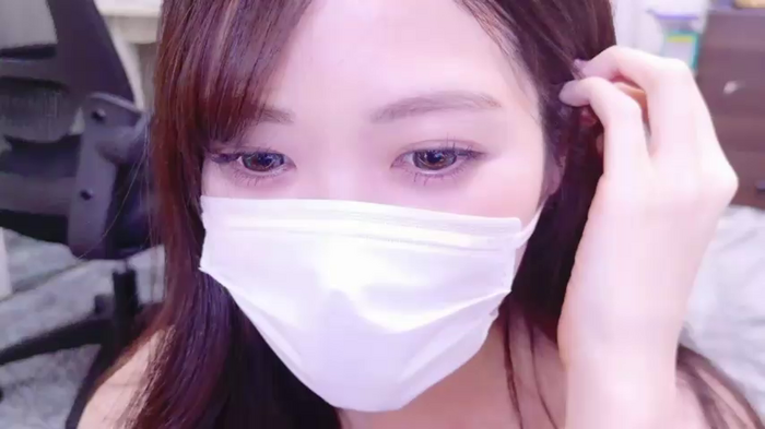 oxo_yuna_oxo