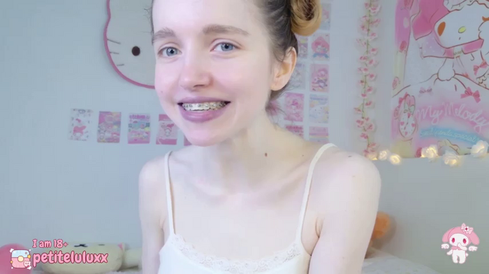 petiteluluxx