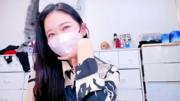 ramuchan_desu