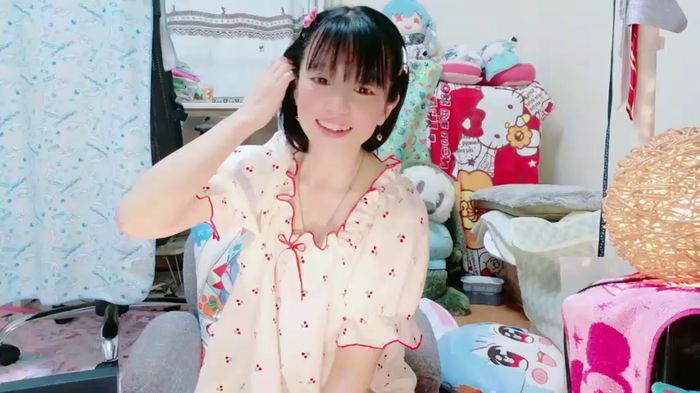 renapiyon8182