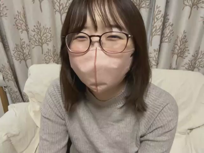 sa_mon_xx
