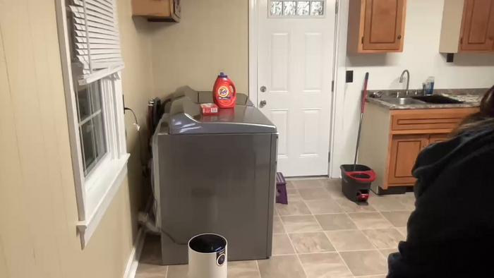 sexylilly69