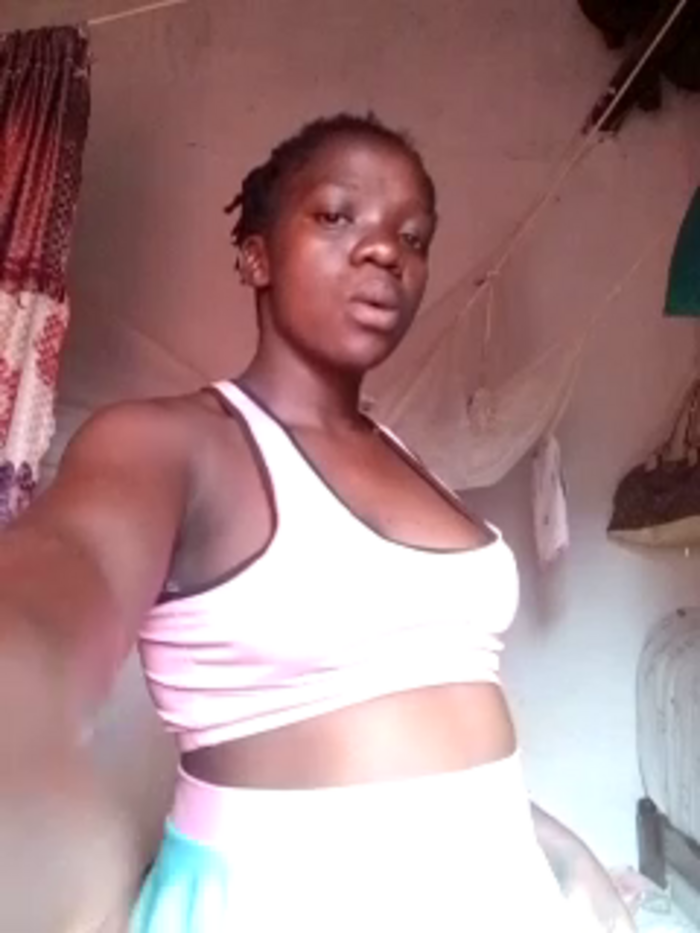 shape30