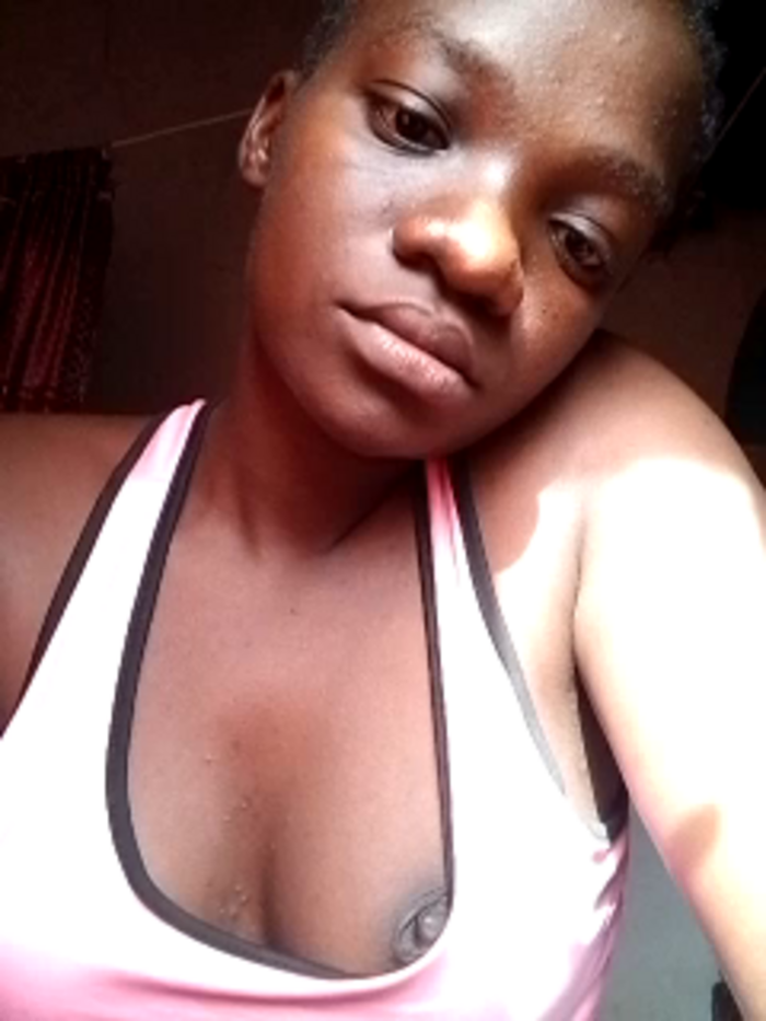 shape30