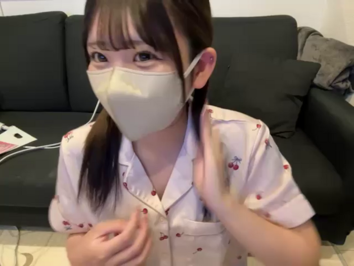 shina_mo_n_ch