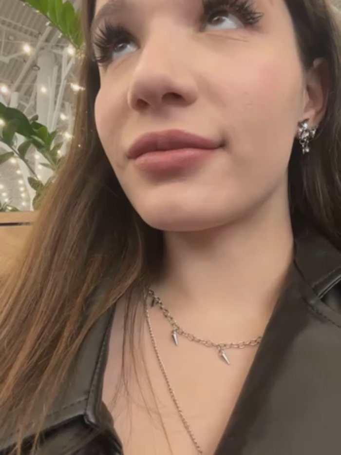 shy_priincess