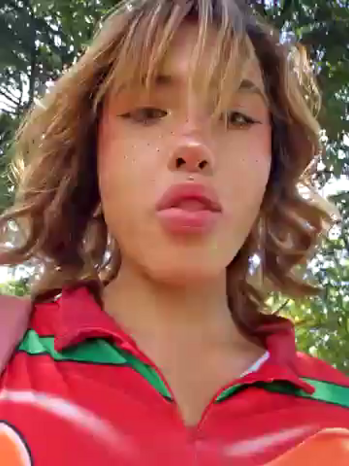 sorpresa_x