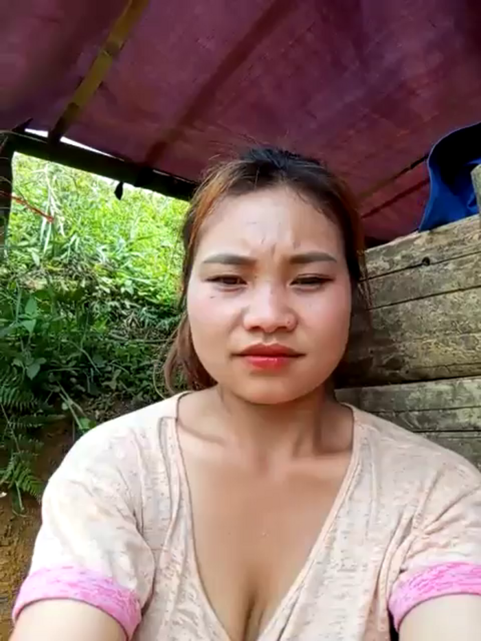 tamaien