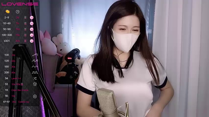 tw_lala