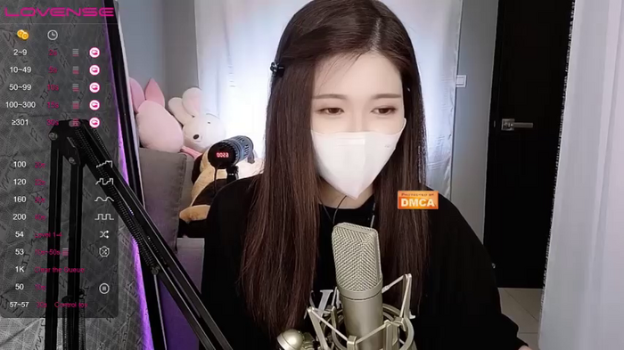 tw_lala