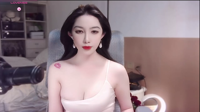 vyizh-