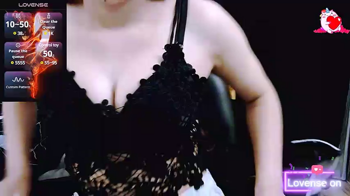 white_queen_