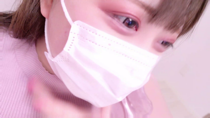 x--Miu--x