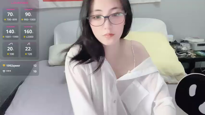 xiaokeai-baby