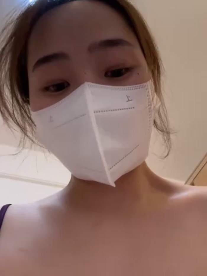 xiaoyusu-88