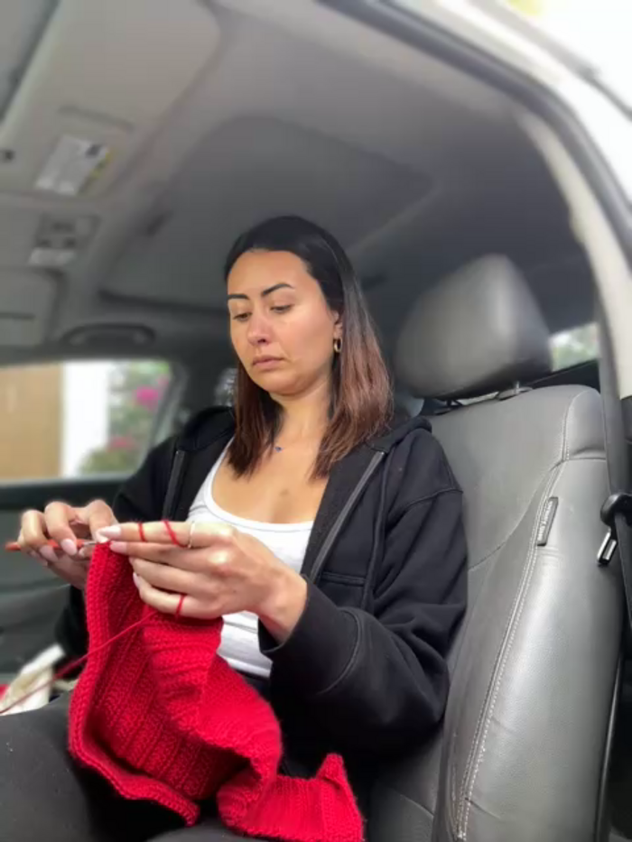 ximenacazalla
