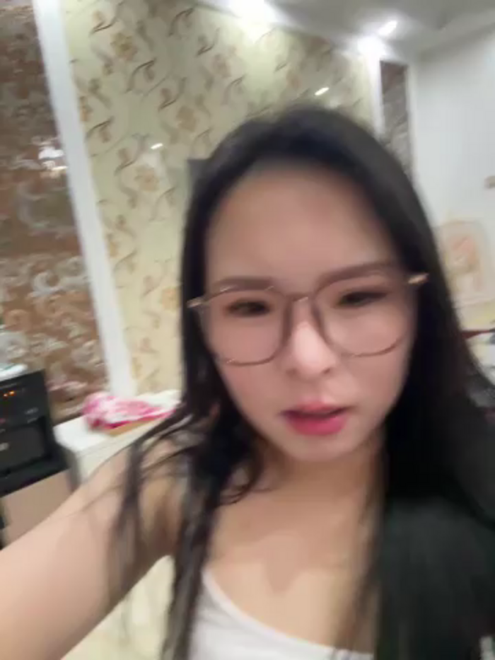 xixiya888