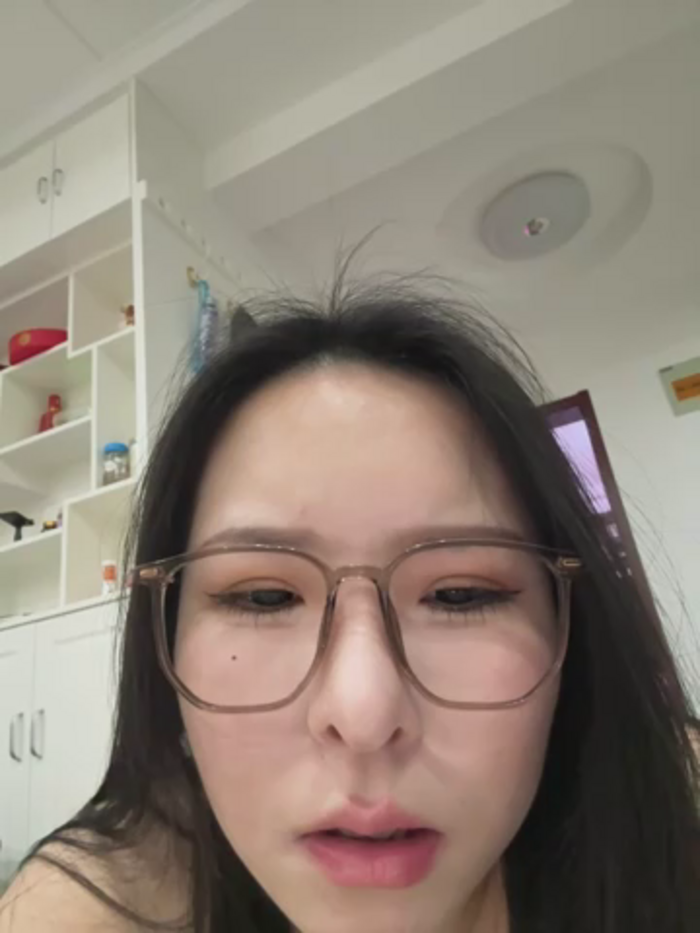 xixiya888