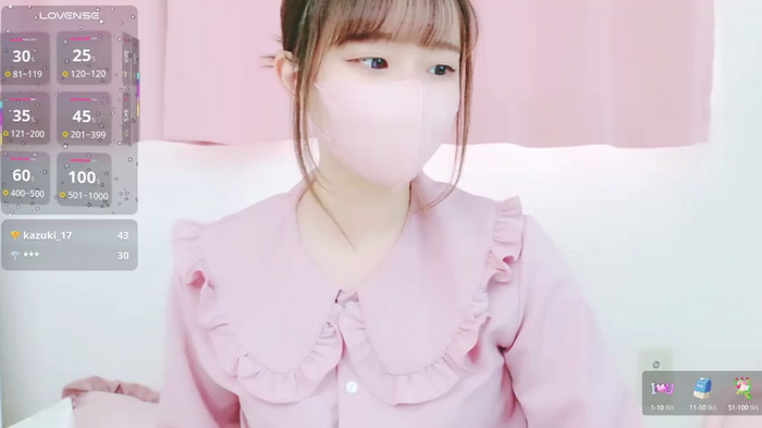 xx_yomogi_xx